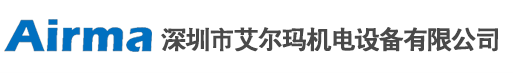 开云app官方在线入口