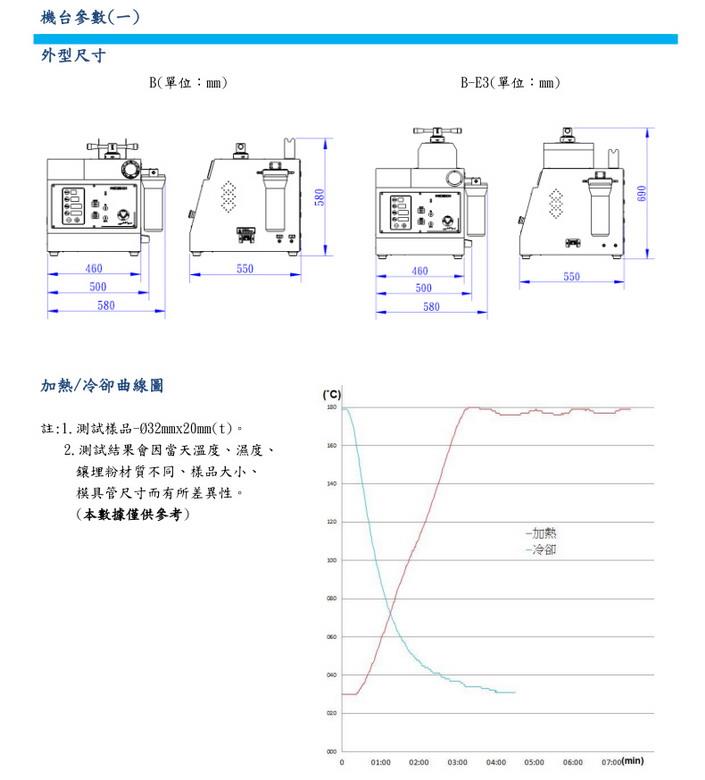 B-3全自动镶埋机-细节图9.jpg