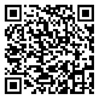 人元生物微信公众号