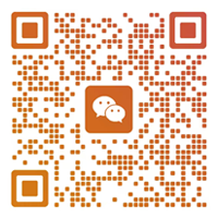 开云app官方在线入口