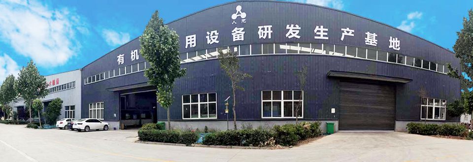 开云app官方在线入口